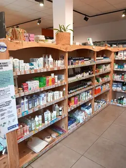 384-biocoop-la-juncha-st-jean-st-nicolas-magasin-alimentation-bio-bien-etre-complement-alimentaire.webp