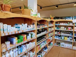 384-biocoop-la-juncha-st-jean-st-nicolas-magasin-alimentation-bio-bien-etre-cosmetique-soin.webp