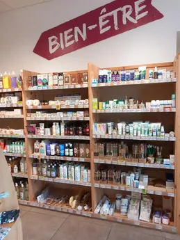 384-biocoop-la-juncha-st-jean-st-nicolas-magasin-alimentation-bio-bien-etre-cosmetique.webp