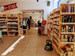 384-biocoop-la-juncha-st-jean-st-nicolas-magasin-alimentation-bio-bien-etre-epicerie.webp