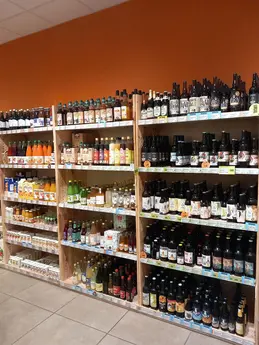 384-biocoop-la-juncha-st-jean-st-nicolas-magasin-alimentation-bio-biere-boisson-sans-alcool.webp