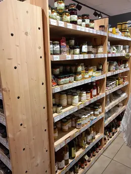 384-biocoop-la-juncha-st-jean-st-nicolas-magasin-alimentation-bio-bocaux-assaisonnement-condiment.webp