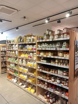 384-biocoop-la-juncha-st-jean-st-nicolas-magasin-alimentation-bio-bocaux-epicerie.webp