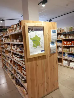384-biocoop-la-juncha-st-jean-st-nicolas-magasin-alimentation-bio-carte-locale.webp