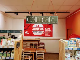 384-biocoop-la-juncha-st-jean-st-nicolas-magasin-alimentation-bio-coin-cafe-pause-gourmande.webp