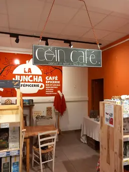 384-biocoop-la-juncha-st-jean-st-nicolas-magasin-alimentation-bio-coin-cafe.webp