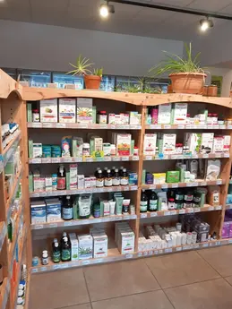 384-biocoop-la-juncha-st-jean-st-nicolas-magasin-alimentation-bio-complement-alimentaire.webp