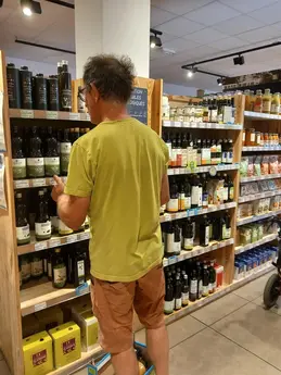 384-biocoop-la-juncha-st-jean-st-nicolas-magasin-alimentation-bio-condiment-huile-vinaigre.webp