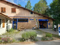 384-biocoop-la-juncha-st-jean-st-nicolas-magasin-alimentation-bio-entree.webp