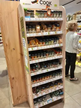 384-biocoop-la-juncha-st-jean-st-nicolas-magasin-alimentation-bio-epice-condiment-assaisonnement.webp