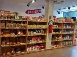 384-biocoop-la-juncha-st-jean-st-nicolas-magasin-alimentation-bio-epicerie-sans-gluten-biscuit-petit-dej.webp