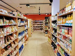 384-biocoop-la-juncha-st-jean-st-nicolas-magasin-alimentation-bio-epicerie.webp