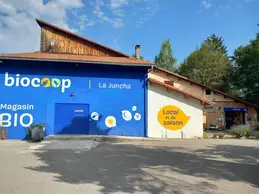 384-biocoop-la-juncha-st-jean-st-nicolas-magasin-alimentation-bio-facade.webp