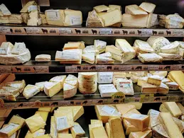 384-biocoop-la-juncha-st-jean-st-nicolas-magasin-alimentation-bio-fromage-libre-service-local.webp