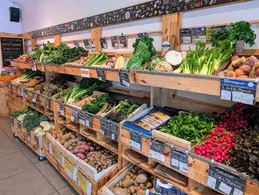 384-biocoop-la-juncha-st-jean-st-nicolas-magasin-alimentation-bio-fruit-legume-saison-local.webp