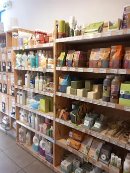 384-biocoop-la-juncha-st-jean-st-nicolas-magasin-alimentation-bio-hygiene-entretien-maison.webp