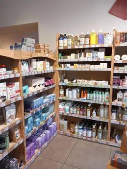 384-biocoop-la-juncha-st-jean-st-nicolas-magasin-alimentation-bio-hygiene-feminine-complement-alimentair.webp