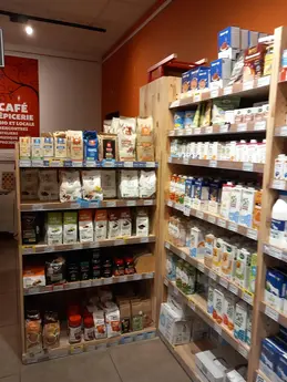 384-biocoop-la-juncha-st-jean-st-nicolas-magasin-alimentation-bio-lait-laitage-sans-lactose.webp