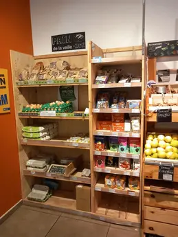 384-biocoop-la-juncha-st-jean-st-nicolas-magasin-alimentation-bio-oeuf.webp
