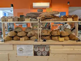 384-biocoop-la-juncha-st-jean-st-nicolas-magasin-alimentation-bio-pain-frais.webp