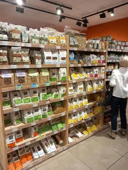 384-biocoop-la-juncha-st-jean-st-nicolas-magasin-alimentation-bio-pate-riz-legumineuse.webp