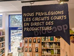 384-biocoop-la-juncha-st-jean-st-nicolas-magasin-alimentation-bio-producteur.webp