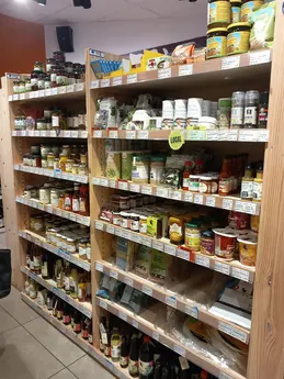384-biocoop-la-juncha-st-jean-st-nicolas-magasin-alimentation-bio-produit-epicerie-du-monde.webp