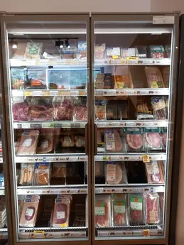 384-biocoop-la-juncha-st-jean-st-nicolas-magasin-alimentation-bio-produit-frais-boucherie-viande-charcut.webp