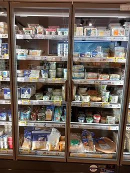 384-biocoop-la-juncha-st-jean-st-nicolas-magasin-alimentation-bio-produit-frais-cremerie.webp