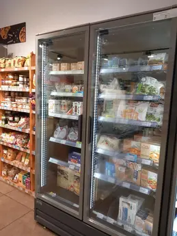 384-biocoop-la-juncha-st-jean-st-nicolas-magasin-alimentation-bio-produit-frais-surgeler.webp