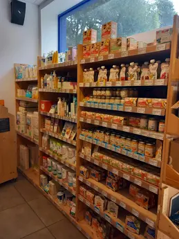 384-biocoop-la-juncha-st-jean-st-nicolas-magasin-alimentation-bio-produit-maman-bebe-compote-hygiene.webp