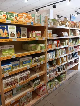 384-biocoop-la-juncha-st-jean-st-nicolas-magasin-alimentation-bio-sans-gluten.webp