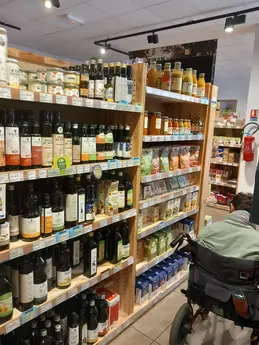 384-biocoop-la-juncha-st-jean-st-nicolas-magasin-alimentation-bio-soupe-huile-vinaigre-sauce.webp