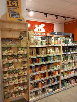 384-biocoop-la-juncha-st-jean-st-nicolas-magasin-alimentation-bio-the-cafe-commerce-equitable-boisson-ch.webp
