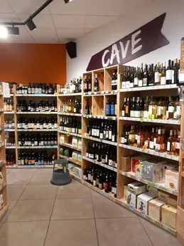 384-biocoop-la-juncha-st-jean-st-nicolas-magasin-alimentation-bio-vin-biere-local-brasserie-sans-sulfite.webp