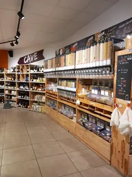 384-biocoop-la-juncha-st-jean-st-nicolas-magasin-alimentation-bio-vrac-biscuit-legumineuse-prix-engager.webp
