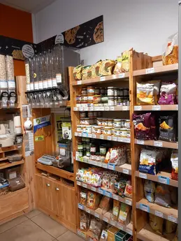 384-biocoop-la-juncha-st-jean-st-nicolas-magasin-alimentation-bio-vrac-cafe-commerce-equitable-epicerie.webp