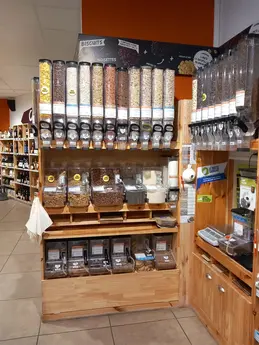 384-biocoop-la-juncha-st-jean-st-nicolas-magasin-alimentation-bio-vrac-cereale-legumineuse-riz-pate.webp