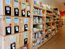 384-biocoop-la-juncha-st-jean-st-nicolas-magasin-alimentation-bio-vrac-entetien-maison.webp