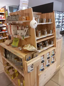 384-biocoop-la-juncha-st-jean-st-nicolas-magasin-alimentation-bio-vrac-epice.webp