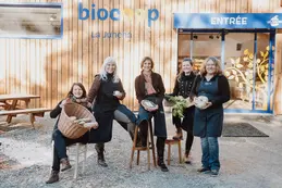384-cmp-biocoop-lajuncha-12-2019-98.webp